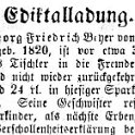 1870-01-18 Hdf Verschollen Beyer